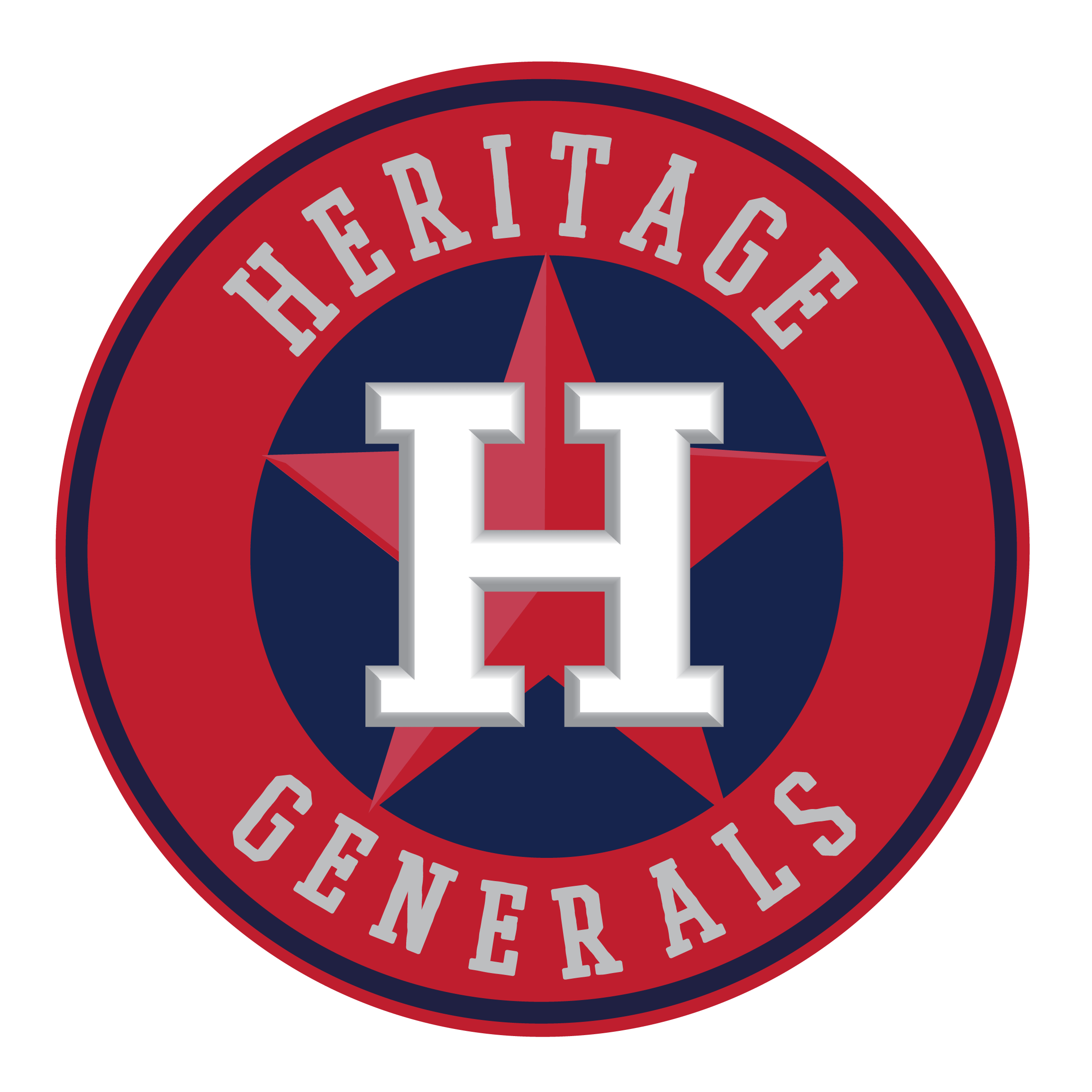 Catoosa County School Calendar 2024 2025 Free Printable Printable Pdf 2024 Calendar